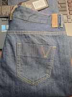 Лот: 8589800. Фото: 4. Женские джинсы 55DSL ( от Diesel... Красноярск