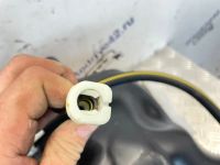 Лот: 25558509. Фото: 10. бак топливный Opel Astra P10