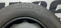 Лот: 19699868. Фото: 4. 185/70R14 88S Bridgestone Blizzak... Красноярск