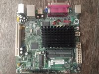 Лот: 16301636. Фото: 2. Продам одним лотом: 8 материнских... Комплектующие