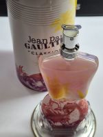 Лот: 6384221. Фото: 12. Jean Paul Gaultier Classique женская...