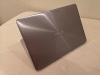 Лот: 17590513. Фото: 2. Asus ux330ua i5/8gb/13.3 IPS/256... Компьютеры, ноутбуки, планшеты