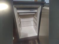 Лот: 19920232. Фото: 3. Барная тумба холодильник, бар... Мебель