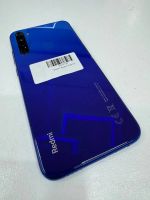 Лот: 25055735. Фото: 2. Xiaomi Redmi Note 8T 4/64. Смартфоны, связь, навигация