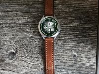 Лот: 18049034. Фото: 2. Умные часы samsung galaxy watch... Смартфоны, связь, навигация