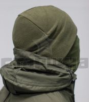Лот: 6972095. Фото: 2. шапка флисовая " watch-cap" Helicon-tex... Охота