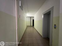 Лот: 21691055. Фото: 10. Продажа Квартира Красноярск, Карамзина...