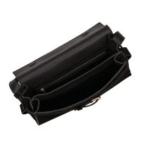 Лот: 25530665. Фото: 4. Сумка-мессенджер EKONIKA. Красноярск