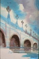 Лот: 18090079. Фото: 2. Уваров Юрий (составитель) - Современнпя... Литература, книги