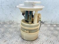 Лот: 25132905. Фото: 6. насос топливный Renault Duster...