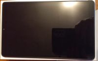 Лот: 21140737. Фото: 3. Планшет Lenovo Tab M8 TB-8506X... Компьютеры, оргтехника, канцтовары