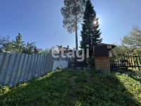 Лот: 25291138. Фото: 7. 1-комн. дача , садоводческое некоммерческое...