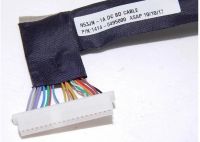 Лот: 7618931. Фото: 2. Шлейф питания на ноутбук ASUS... Комплектующие