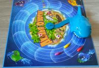 Лот: 19456725. Фото: 3. Настольная игра Hasbro Games Акулья... Дети растут