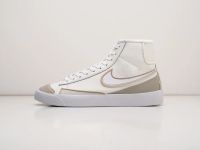 Лот: 24978320. Фото: 3. Кроссовки Nike Blazer Mid 77. Одежда, обувь, галантерея