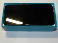 Лот: 19218495. Фото: 2. Смартфон HONOR 10 Lite. Смартфоны, связь, навигация