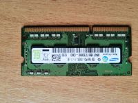 Лот: 20295847. Фото: 2. Оперативная память для ноута DDR3... Комплектующие