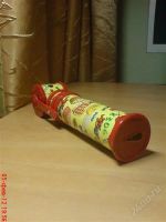Лот: 1546744. Фото: 2. Калейдоскоп. Игрушки