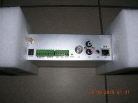 Лот: 5423292. Фото: 3. Digital video server 614106. Компьютеры, оргтехника, канцтовары