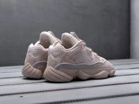 Лот: 17140588. Фото: 3. Кроссовки Adidas Yeezy 500 (12889... Дети растут