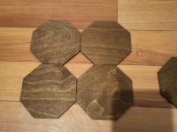 Лот: 21779921. Фото: 2. Декоративные восьмигранники. Строительство и ремонт