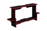 Лот: 25232156. Фото: 4. Подставка настольная VMMGAME Level. Красноярск