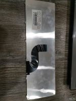 Лот: 17424369. Фото: 2. Клавиатура для ноутбука Acer Aspire. Комплектующие