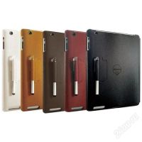 Лот: 2099961. Фото: 3. Чехол OZAKI iCoat Notebook+ для... Компьютеры, оргтехника, канцтовары