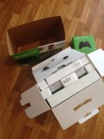 Лот: 5591142. Фото: 7. продам Xbox One 500 Гб (Fifa2015...