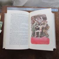 Лот: 6705655. Фото: 8. Книга сборник Лондон; Сетон-Томпсон...