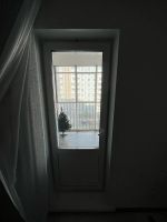 Лот: 25820043. Фото: 2. пластиковые окна. Двери, окна, фурнитура