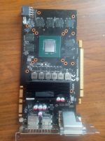 Лот: 17935027. Фото: 5. Видеокарта INNO3D GeForce GTX...