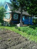 Лот: 13685375. Фото: 5. Продам дачу,водораздел.