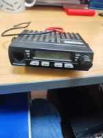 Лот: 20133508. Фото: 4. Радиостанция Ajetrays Ar-27s -Б... Красноярск