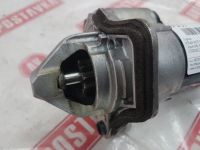 Лот: 20901314. Фото: 8. Стартер Nissan Note E12 HR12DE...