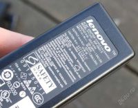 Лот: 1144053. Фото: 2. Блок питания Lenovo B560. Комплектующие