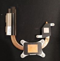 Лот: 25355752. Фото: 2. Система охлаждения Радиатор Samsung... Комплектующие