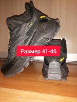 Лот: 20965081. Фото: 5. Кроссовки зимние reebok