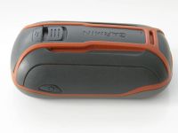 Лот: 8263986. Фото: 13. Garmin Dakota 20 б/у п/к GPS навигатор...