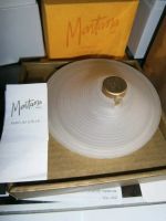 Лот: 13853370. Фото: 7. Montana Parfum d Elle 50 мл. edp...