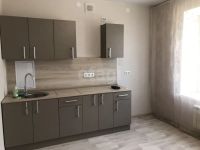 Лот: 25512553. Фото: 2. 2-комн. квартира , Красноярск... Продажа