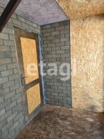 Лот: 25287704. Фото: 14. 3-комн. дом , коттеджный посёлок...