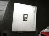 Лот: 25395759. Фото: 2. Усилитель. Автозвук