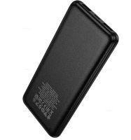 Лот: 25794649. Фото: 4. POWER BANK HOCO J153 10000mAh... Красноярск