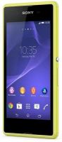 Лот: 4866234. Фото: 4. Новинка, смартфон Sony Xperia...