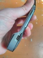 Лот: 25403054. Фото: 7. Телефон Motorola
