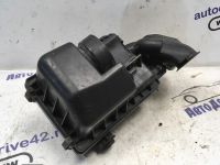 Лот: 21713158. Фото: 4. корпус воздушного фильтра Mazda... Красноярск