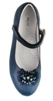 Лот: 14364496. Фото: 2. Детские туфли новые р. 34. Обувь