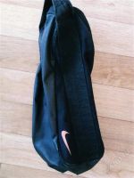 Лот: 2051648. Фото: 2. Продам сумку Nike. Аксессуары