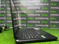 Лот: 21509965. Фото: 5. Ноутбук Acer intel pentium n3710...